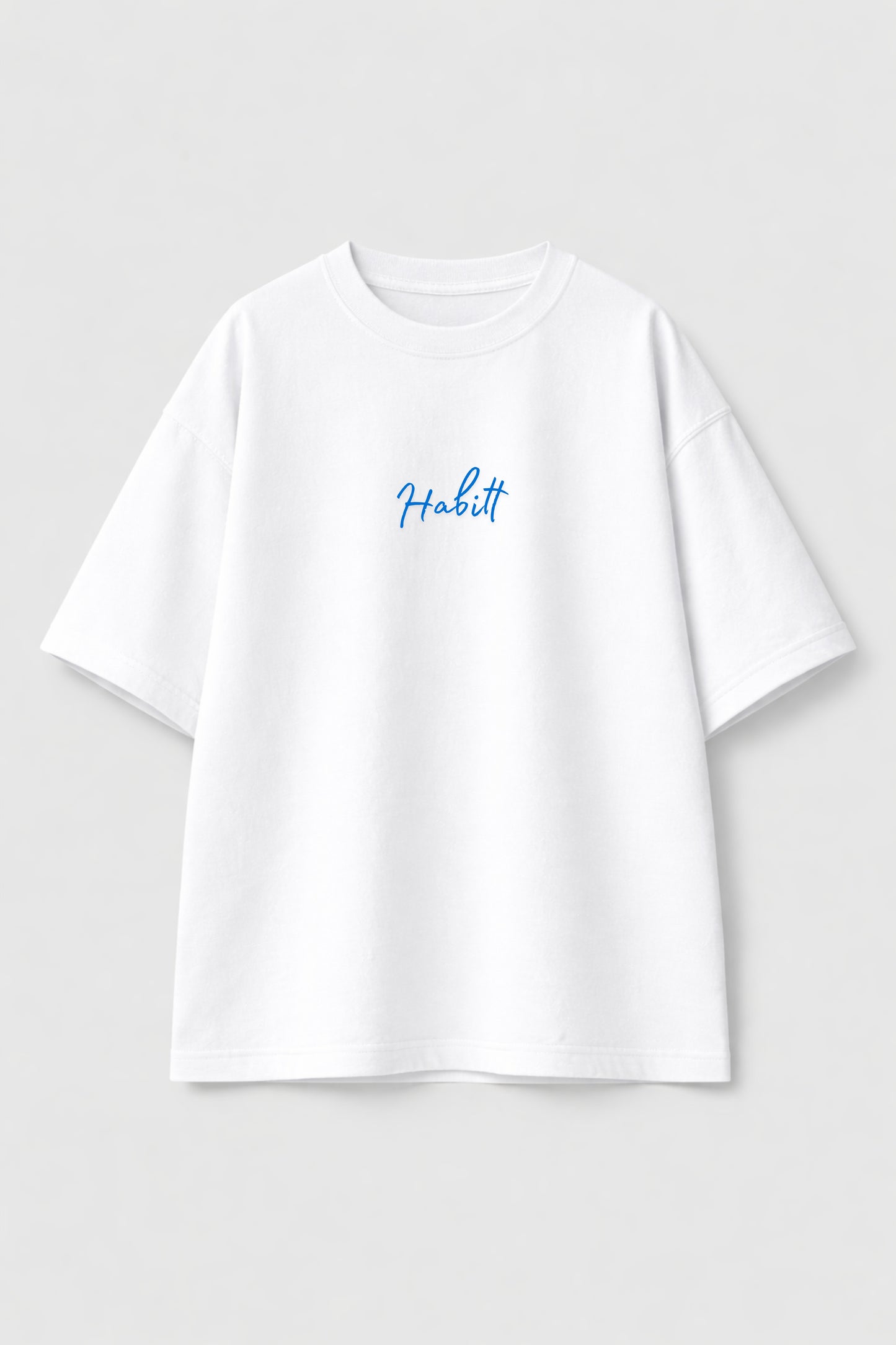 THINGS FALL APART T-SHIRT